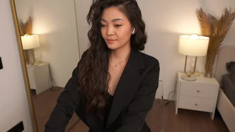 kim online show from 04-03-26, 05:00