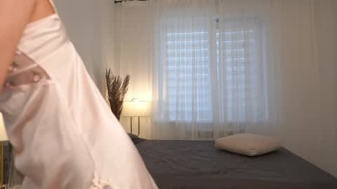 kim online show from 04-06-26, 02:51