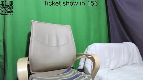 Snapshot of lovelyowner chatting on 09-27-25, 01:54 .com online show from 09-27-25, 01:54