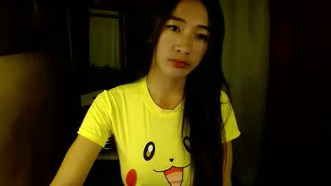 lovelypetite143 online show from 02-03-26, 12:10