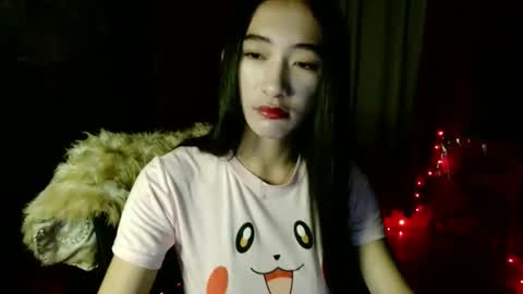 lovelypetite143 online show from 02-25-26, 01:21