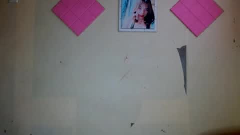 lovelypetitebigcock online show from 11-29-25, 02:47