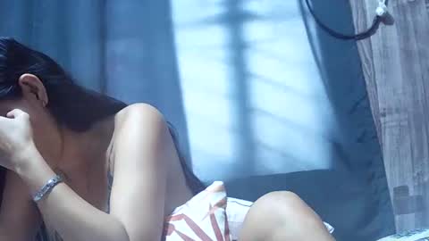 lovelypinay_69 online show from 03-27-26, 09:10