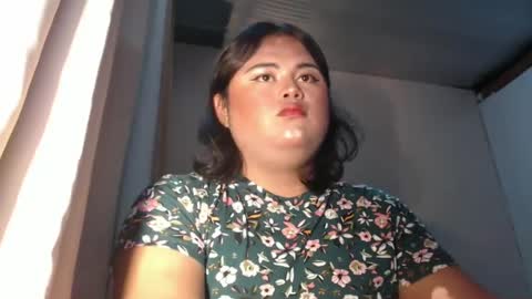 Snapshot of lovelypinaychubsx chatting on 12-28-24, 11:41 lovely online show from 12-28-24, 11:41