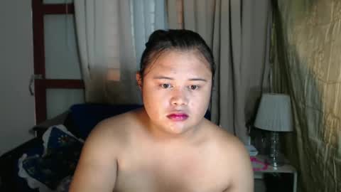 Snapshot of lovelypinaychubsx chatting on 01-29-25, 11:04 lovely online show from 01-29-25, 11:04