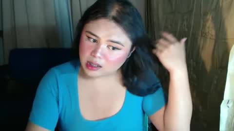Snapshot of lovelypinaychubsx chatting on 03-12-25, 11:42 lovely online show from 03-12-25, 11:42