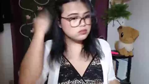 Snapshot of lovelypinaychubsx chatting on 10-04-25, 08:07 lovely online show from 10-04-25, 08:07