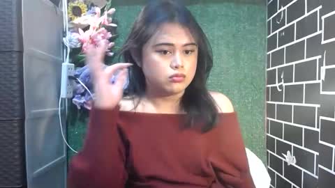 lovely online show from 10-23-25, 09:46