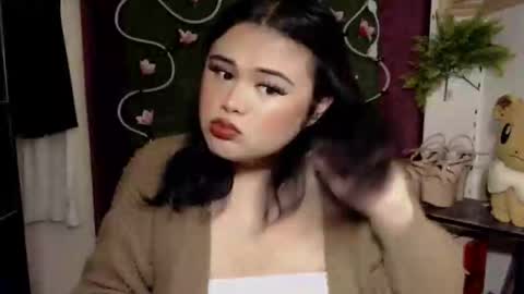 lovely online show from 10-26-25, 06:36