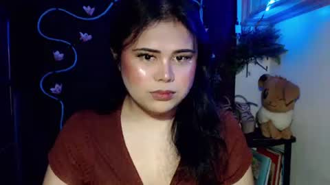 lovely online show from 01-12-26, 07:35