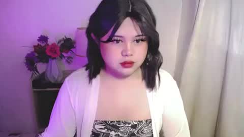 lovely online show from 05-24-26, 12:04