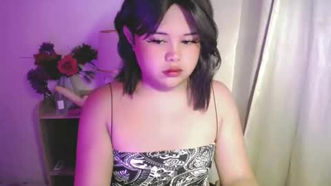 lovely online show from 06-09-26, 01:12