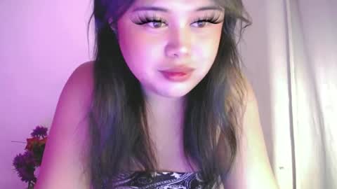 lovely online show from 06-11-26, 06:39