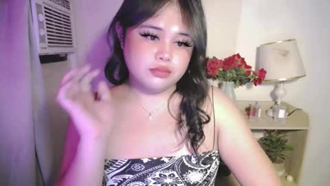 lovely online show from 07-28-26, 11:28