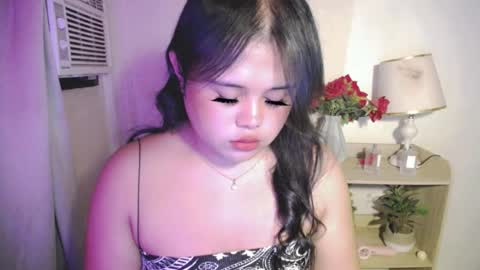 lovely online show from 07-28-26, 01:10