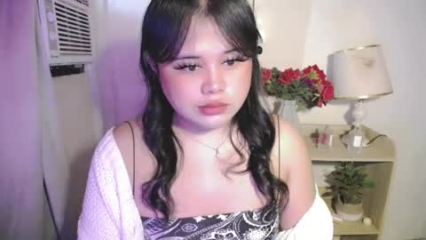 lovely online show from 07-30-26, 12:31