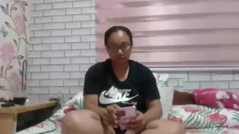 Angelquey online show from 02-21-25, 08:27