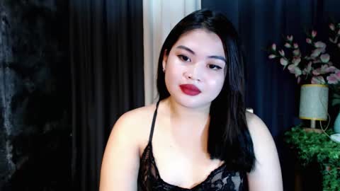 Rhean online show from 10-09-25, 01:03
