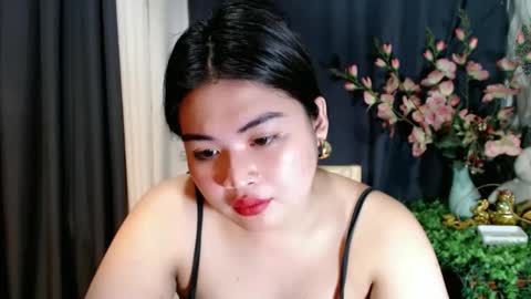 Rhean online show from 11-21-25, 02:32