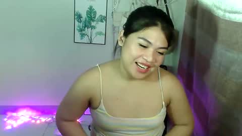 Rhean online show from 02-28-26, 06:20