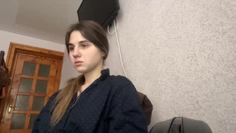 Snapshot of lovelysilk_63 chatting on 02-03-26, 08:08 ELA online show from 02-03-26, 08:08