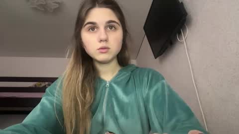 Snapshot of lovelysilk_63 chatting on 02-05-26, 09:03 ELA online show from 02-05-26, 09:03