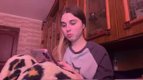 Snapshot of lovelysilk_63 chatting on 02-09-26, 10:30 ELA online show from 02-09-26, 10:30
