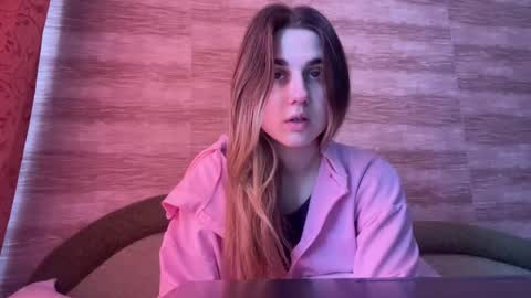 Snapshot of lovelysilk_63 chatting on 02-10-26, 10:08 ELA online show from 02-10-26, 10:08