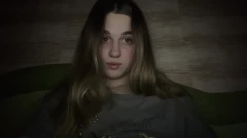 Snapshot of lovelysilk_63 chatting on 02-13-26, 11:34 ELA online show from 02-13-26, 11:34