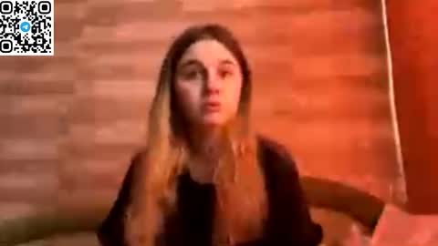 Snapshot of lovelysilk_63 chatting on 02-21-26, 10:05 ELA online show from 02-21-26, 10:05