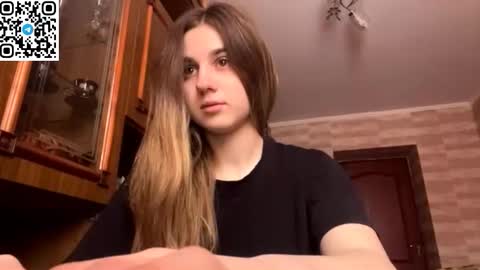 Snapshot of lovelysilk_63 chatting on 02-23-26, 08:55 ELA online show from 02-23-26, 08:55