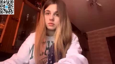 Snapshot of lovelysilk_63 chatting on 02-27-26, 08:47 ELA online show from 02-27-26, 08:47
