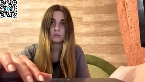 Snapshot of lovelysilk_63 chatting on 03-07-26, 08:50 ELA online show from 03-07-26, 08:50