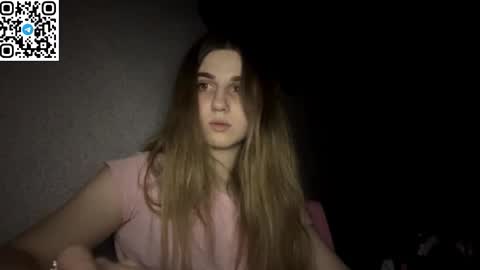 Snapshot of lovelysilk_63 chatting on 03-11-26, 08:26 ELA online show from 03-11-26, 08:26