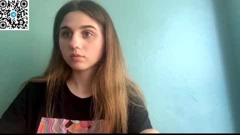 Snapshot of lovelysilk_63 chatting on 06-05-26, 12:44 ELA online show from 06-05-26, 12:44
