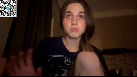 Snapshot of lovelysilk_63 chatting on 07-01-26, 07:24 ELA online show from 07-01-26, 07:24