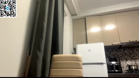 Snapshot of lovelysilk_63 chatting on 07-02-26, 06:58 ELA online show from 07-02-26, 06:58