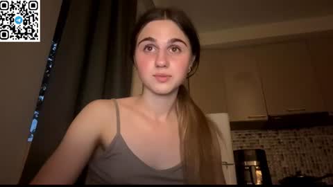 Snapshot of lovelysilk_63 chatting on 07-03-26, 06:36 ELA online show from 07-03-26, 06:36