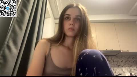 Snapshot of lovelysilk_63 chatting on 07-11-26, 06:32 ELA online show from 07-11-26, 06:32