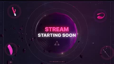 Anna online show from 10-11-25, 11:09