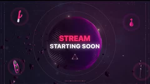 Anna online show from 10-12-25, 10:47