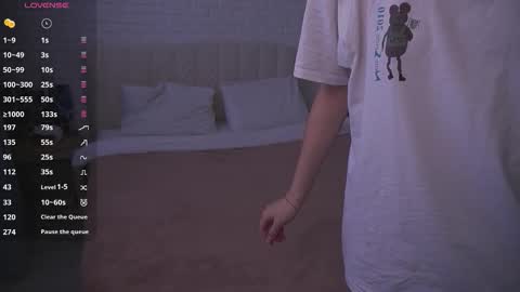 Anna online show from 02-19-26, 11:06