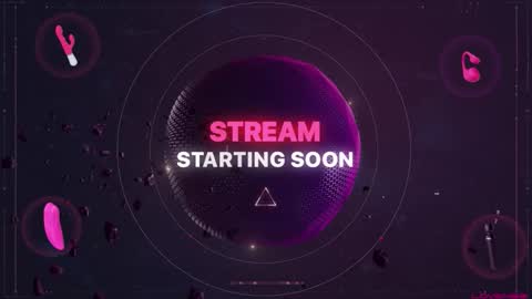 Anna online show from 03-05-26, 12:34