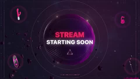 Anna online show from 03-23-26, 05:17