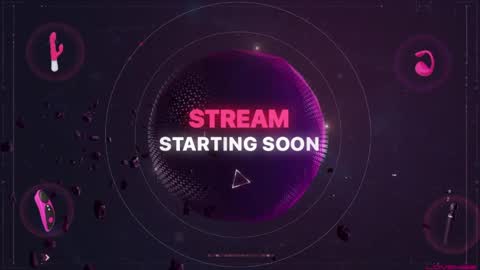 Anna online show from 03-29-26, 10:04