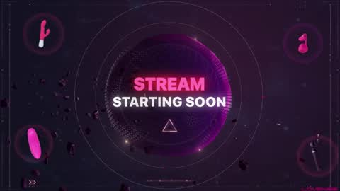 Anna online show from 04-20-26, 07:00