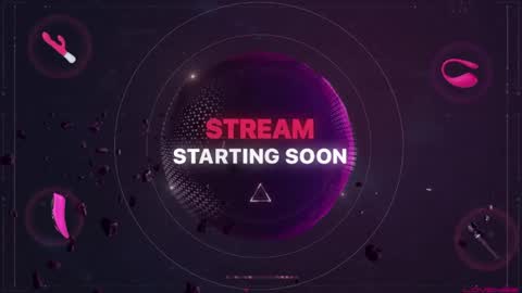 Anna online show from 04-26-26, 07:06