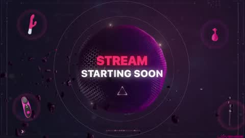Anna online show from 05-05-26, 09:06