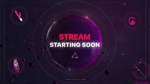 Anna online show from 05-10-26, 08:52