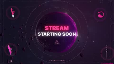 Anna online show from 05-30-26, 12:46